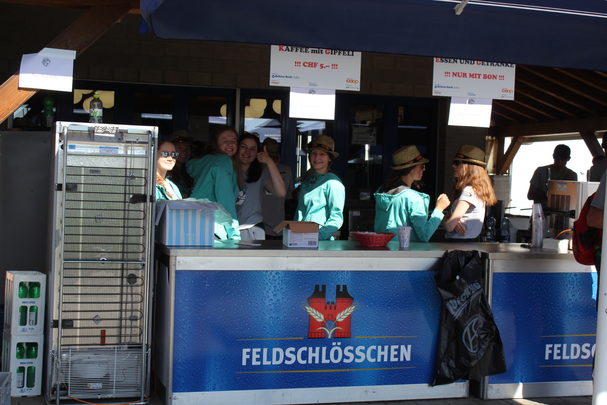 Bild (3)